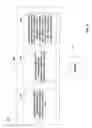 Fig. 10 - Method and apparatus for performing intra closed subscriber group handover