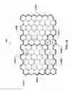 Fig. 15 - Method and apparatus for performing intra closed subscriber group handover