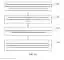 Fig. 10 - Handover control method, apparatuses and communication system