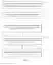 Fig. 11 - Handover control method, apparatuses and communication system