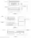 Fig. 13 - Handover control method, apparatuses and communication system