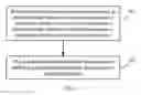 Fig. 02 - Method, communication apparatus and communication system for handover processing