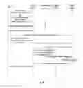 Fig. 06 - Method of managing X2 interface, handover method, interference coordination method and apparatus