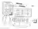 Fig. 02 - Mobile device alert generation system and method