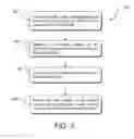 Fig. 04 - Mobile device alert generation system and method