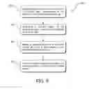 Fig. 06 - Mobile device alert generation system and method