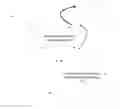 Fig. 01 - Determining points of interest of a mobile user