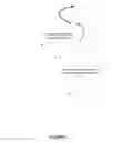 Fig. 02 - Determining points of interest of a mobile user