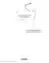 Fig. 02 - Location based user behavior analysis and applications