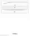 Fig. 04 - Location based user behavior analysis and applications