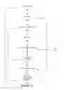 Fig. 07 - Location based user behavior analysis and applications