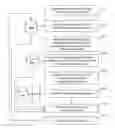 Fig. 01 - Method for positioning by Wi-Fi signals