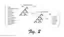 Fig. 03 - Environment-Interactive Context-Aware Devices and Methods