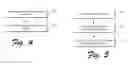 Fig. 05 - Environment-Interactive Context-Aware Devices and Methods