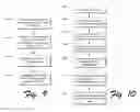 Fig. 09 - Environment-Interactive Context-Aware Devices and Methods