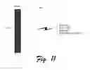 Fig. 10 - Environment-Interactive Context-Aware Devices and Methods