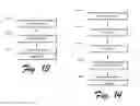 Fig. 12 - Environment-Interactive Context-Aware Devices and Methods