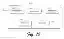 Fig. 13 - Environment-Interactive Context-Aware Devices and Methods