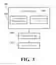 Fig. 04 - HANDS FREE TELEPHONE SYSTEM WITH INTEGRATED TEXT MESSAGING CONFIGURATION
