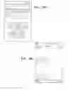 Fig. 10 - HANDS FREE TELEPHONE SYSTEM WITH INTEGRATED TEXT MESSAGING CONFIGURATION