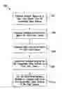 Fig. 01 - Systems and method for coordinated multipoint downlink transmissions