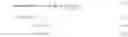 Fig. 08 - Systems and method for coordinated multipoint downlink transmissions