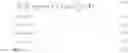 Fig. 14 - Systems and method for coordinated multipoint downlink transmissions