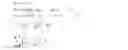 Fig. 19 - Systems and method for coordinated multipoint downlink transmissions