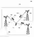 Fig. 01 - Base stations, cellular communication systems, methods for controlling a base station, and methods for controlling a cellular communication system