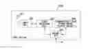 Fig. 01 - Communication system, mobile station, base station, and communication method