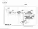 Fig. 07 - Communication system, mobile station, base station, and communication method