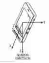 Fig. 01 - Apparatus and method for automatic call receiving and sending depending on user posture in portable terminal