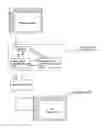 Fig. 01 - Defective pixel specifying method, defective pixel specifying system, image correcting method, and image correcting system