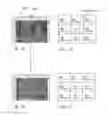 Fig. 02 - Defective pixel specifying method, defective pixel specifying system, image correcting method, and image correcting system
