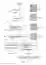 Fig. 03 - Defective pixel specifying method, defective pixel specifying system, image correcting method, and image correcting system