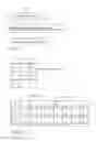 Fig. 04 - Defective pixel specifying method, defective pixel specifying system, image correcting method, and image correcting system