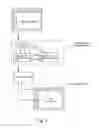 Fig. 05 - Defective pixel specifying method, defective pixel specifying system, image correcting method, and image correcting system