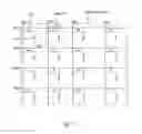 Fig. 06 - Defective pixel specifying method, defective pixel specifying system, image correcting method, and image correcting system