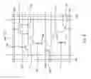 Fig. 09 - Defective pixel specifying method, defective pixel specifying system, image correcting method, and image correcting system