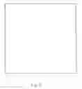 Fig. 10 - Defective pixel specifying method, defective pixel specifying system, image correcting method, and image correcting system