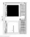 Fig. 12 - Defective pixel specifying method, defective pixel specifying system, image correcting method, and image correcting system