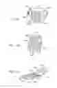 Fig. 16 - Defective pixel specifying method, defective pixel specifying system, image correcting method, and image correcting system