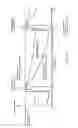 Fig. 20 - Defective pixel specifying method, defective pixel specifying system, image correcting method, and image correcting system
