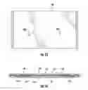 Fig. 07 - Electronic devices having multiple keypads and related methods