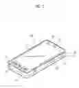 Fig. 03 - Slide module and mobile terminal having the same