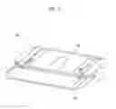 Fig. 06 - Slide module and mobile terminal having the same