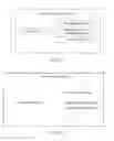 Fig. 03 - Method and terminal for displaying cell phone menu with personalized setting