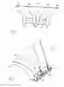 Fig. 06 - Feed beater directional vanes and scraper vanes