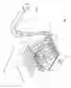 Fig. 02 - Corn Cob Blower