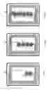 Fig. 09 - Playing card identification system
